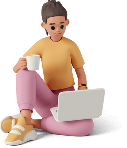About Tech Park Info Solutions web design team