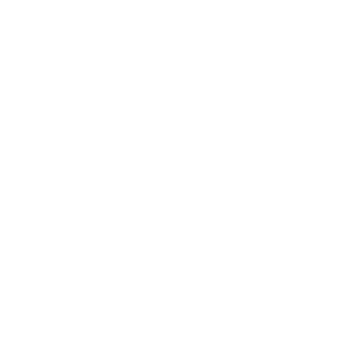 Specialized teams icon