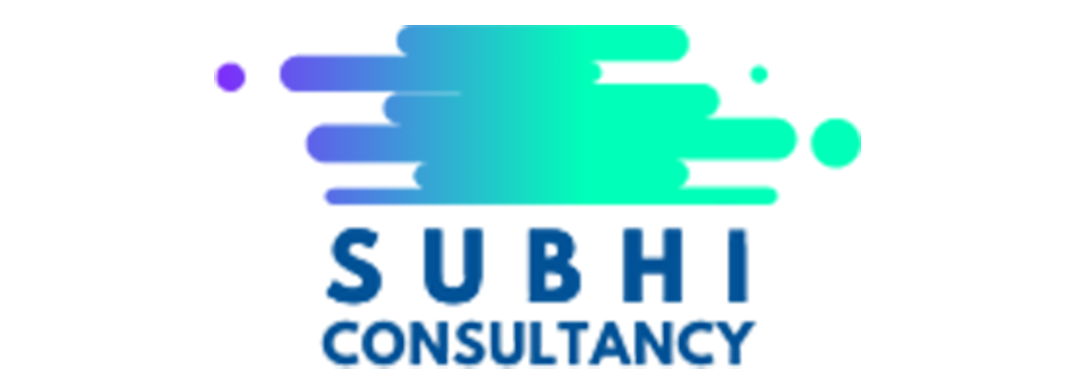 Client logo 1