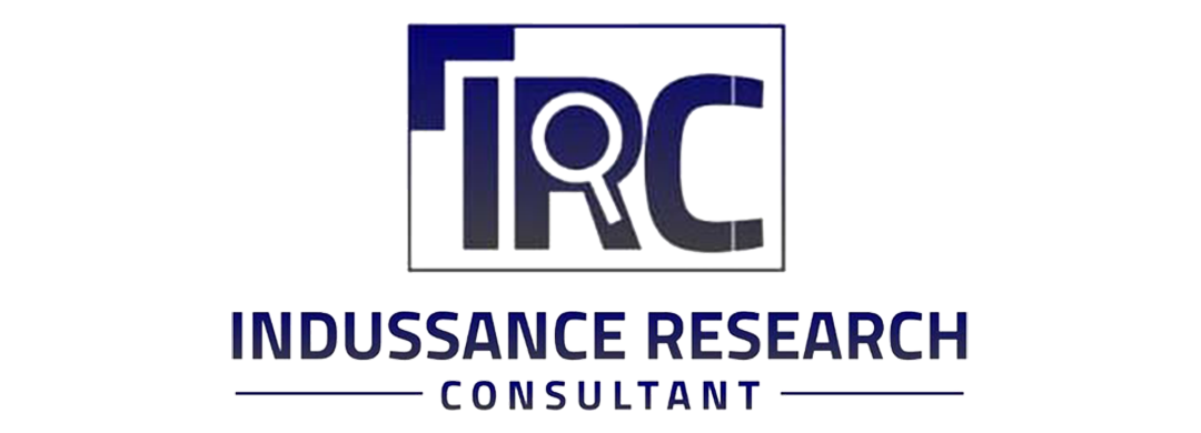 Client logo 11