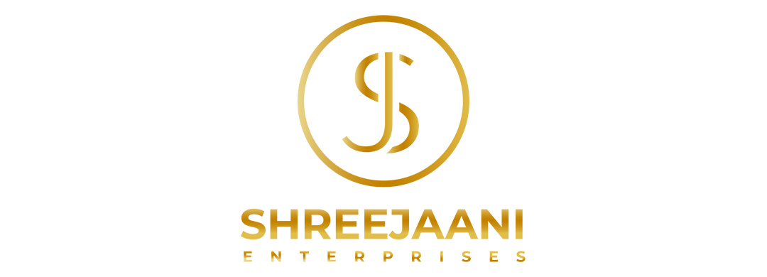 Client logo 12