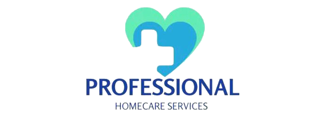 Client logo 2
