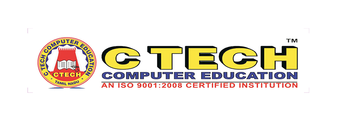 Client logo 3