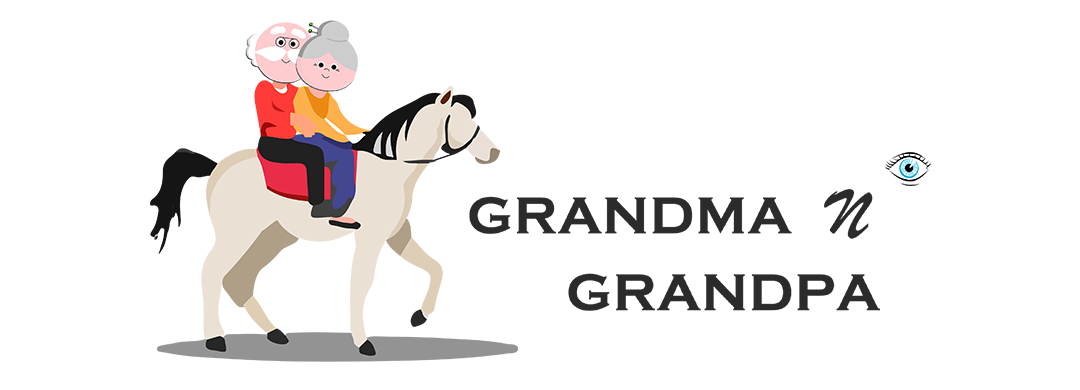 Client logo 6