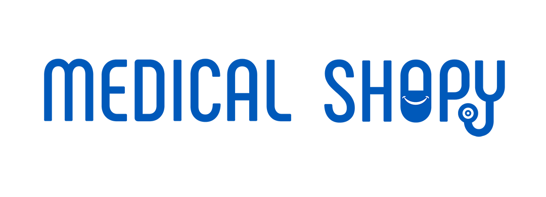 Client logo 7