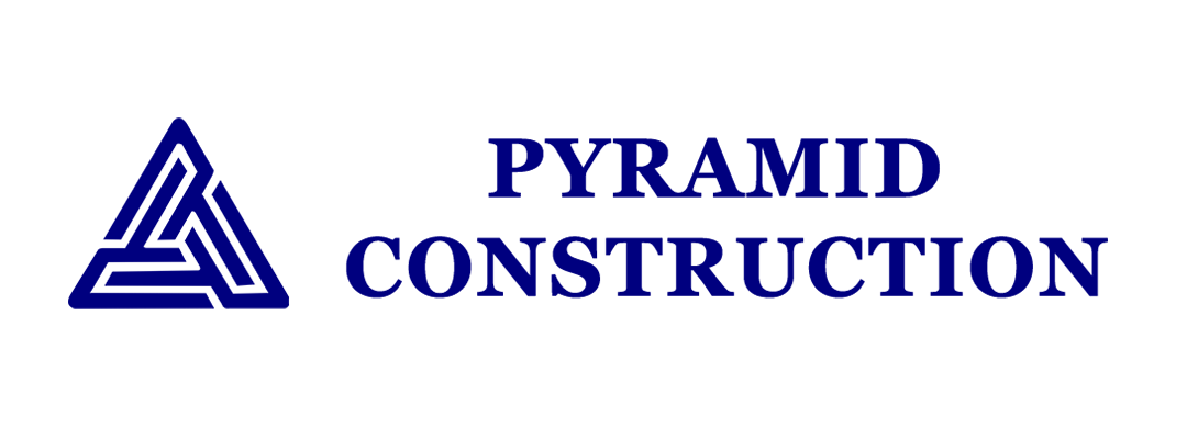 Client logo 9