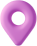 Contact address icon