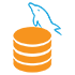 Technology partner logo