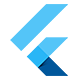 Technology partner logo