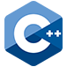 Technology partner logo