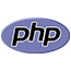 Technology partner logo