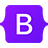 Technology partner logo