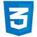 Technology partner logo
