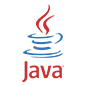 Technology partner logo