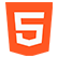 Technology partner logo
