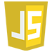 Technology partner logo