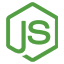 Technology partner logo