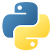 Technology partner logo