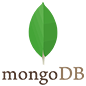 Technology partner logo