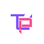 Technology partner logo