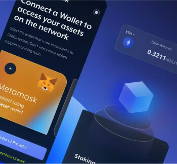 Portfolio project screenshot 4