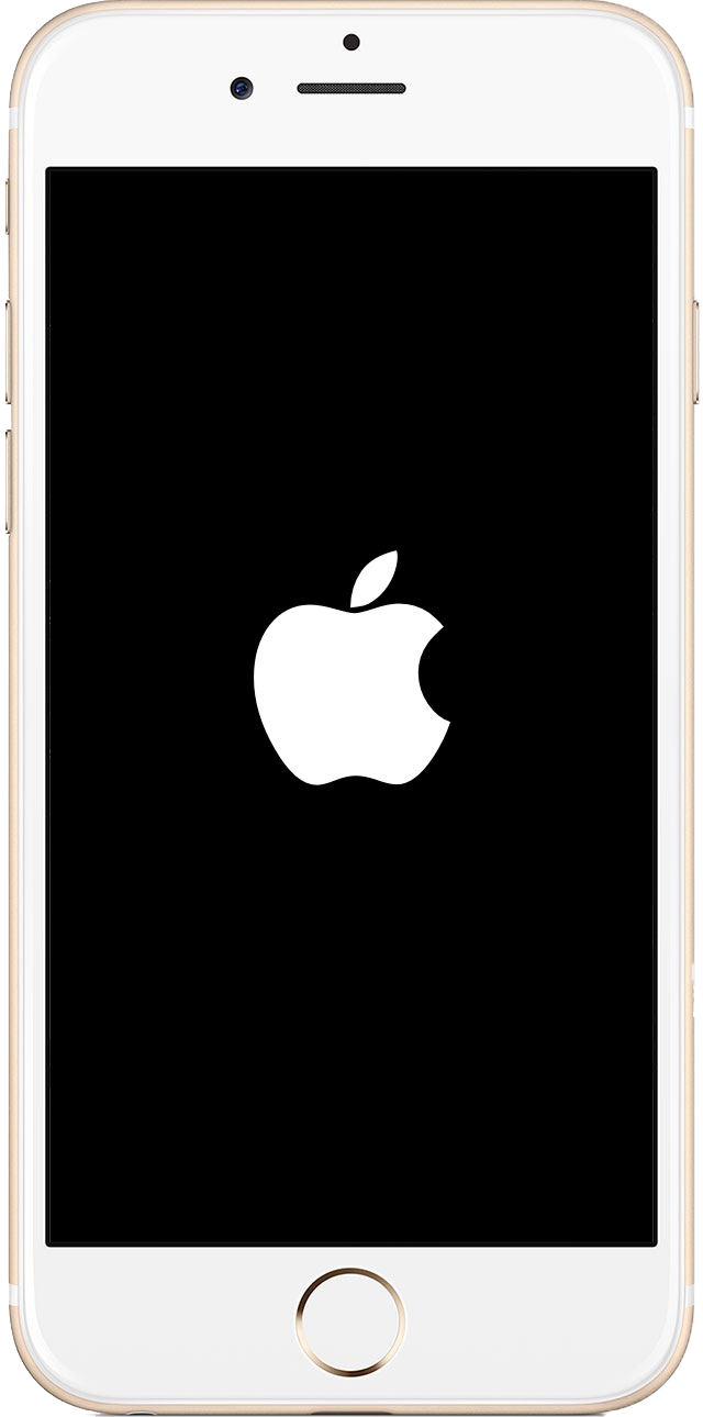 iPhone app development services