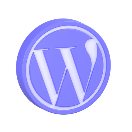 WooCommerce website built on WordPress