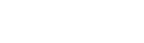 Tech Park Info Solutions - Web Design & App Development Company in Chennai