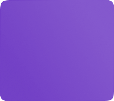 Testimonial background