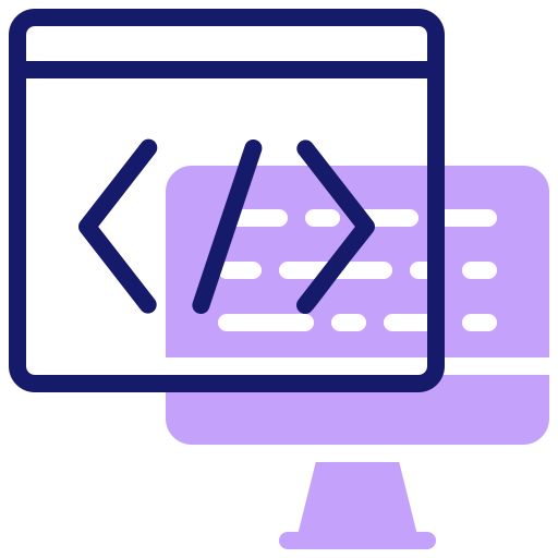 Web designing company in chennai