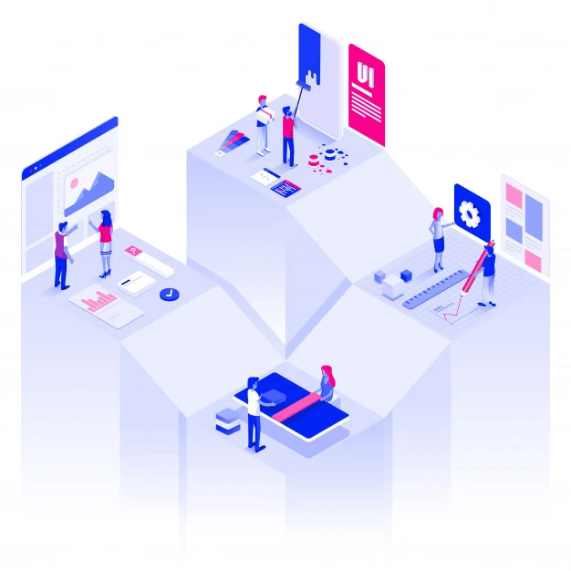 web designing company in chennai