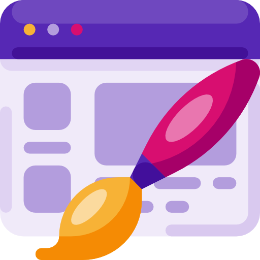 Web design company in chennai