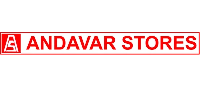 Digital marketing company in chennai