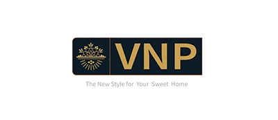 Best Website Design company in chennai