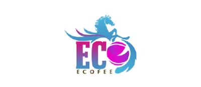 logodesigningcompany in chennai