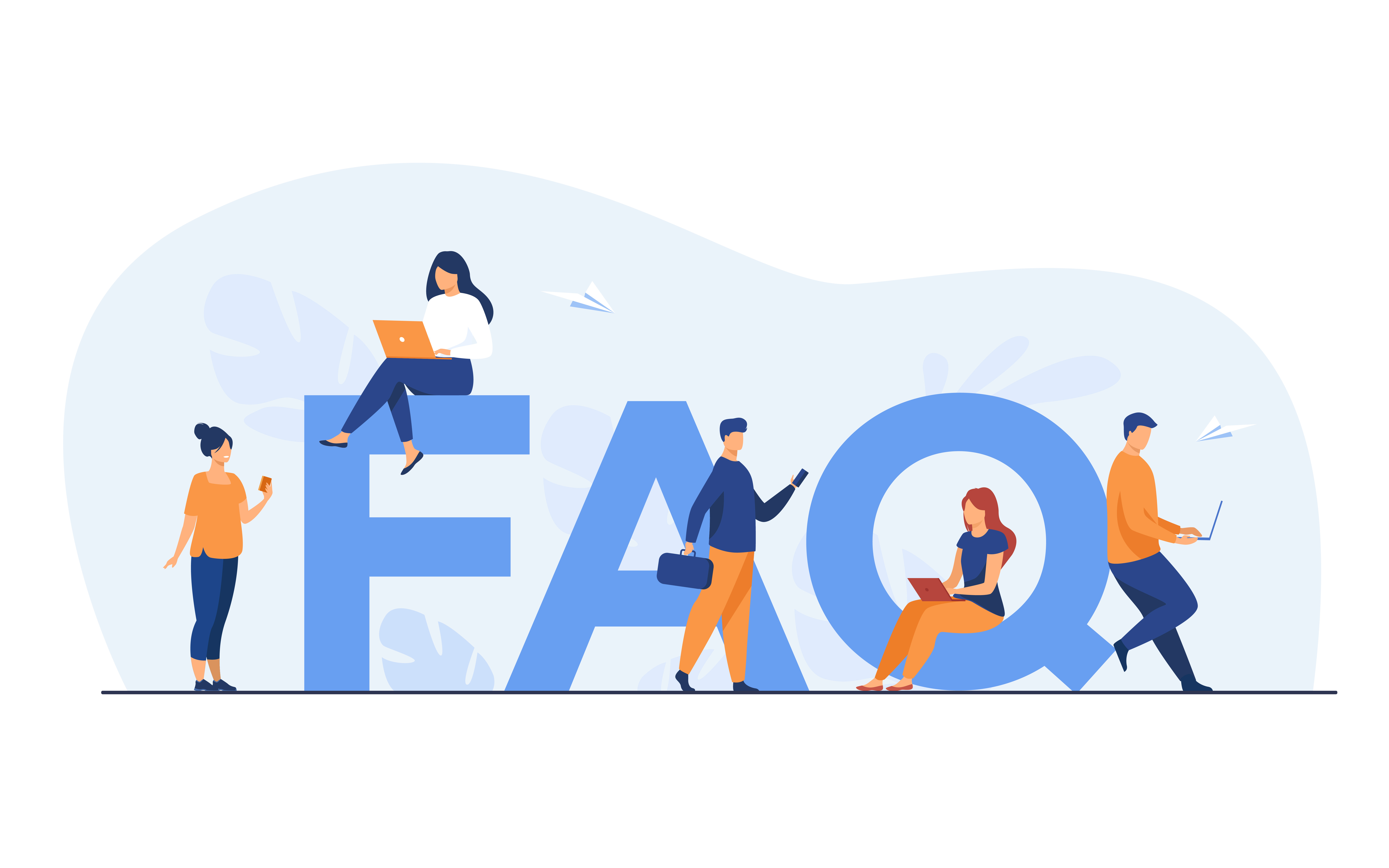 Best Website Design Company In chennai