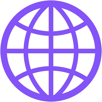 Software development in chennai