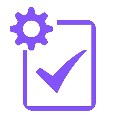Best Website Design company in chennai