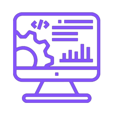 Digital marketing company in chennai