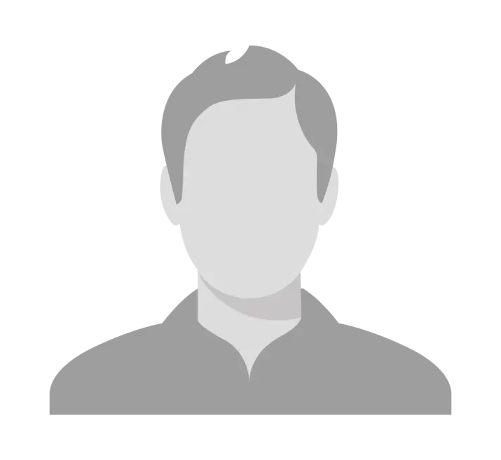 Digital marketing company in chennai